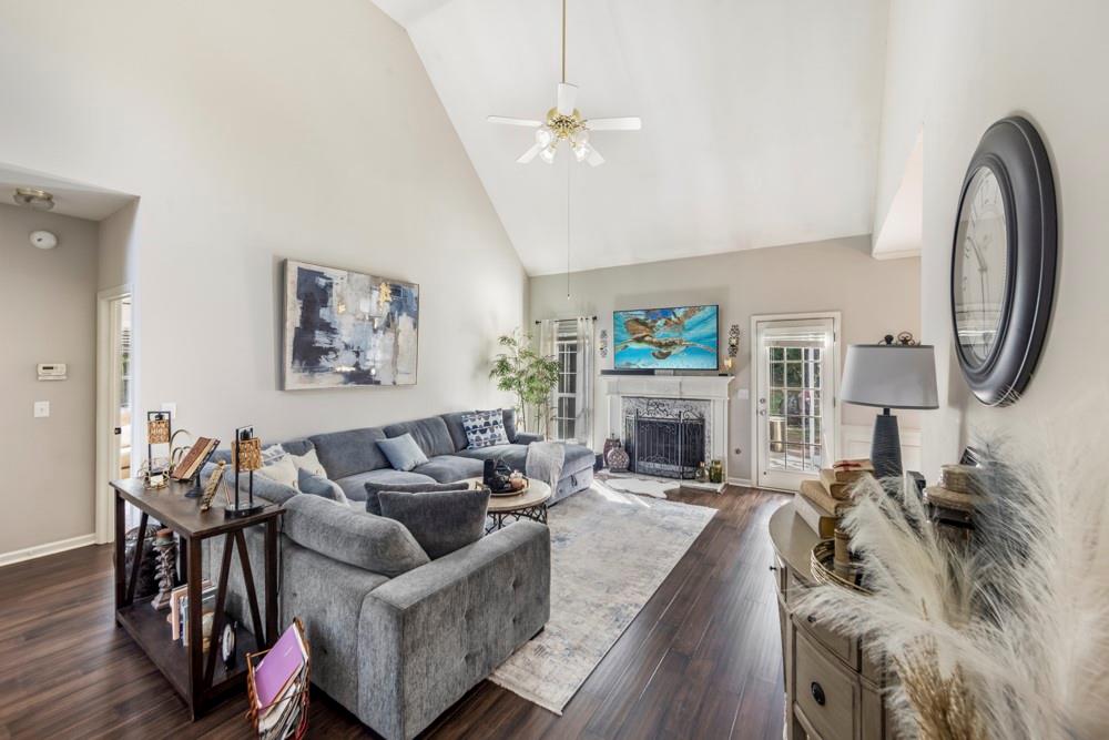 165 Roberts Road Property Photo 8