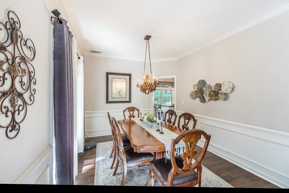 165 Roberts Road Property Photo 11