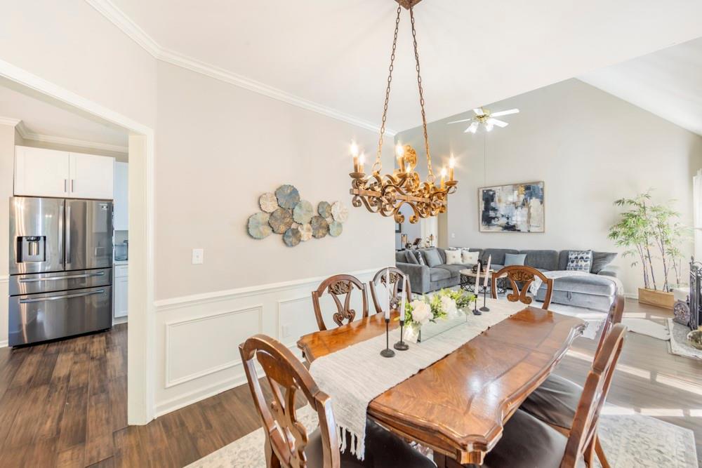 165 Roberts Road Property Photo 12