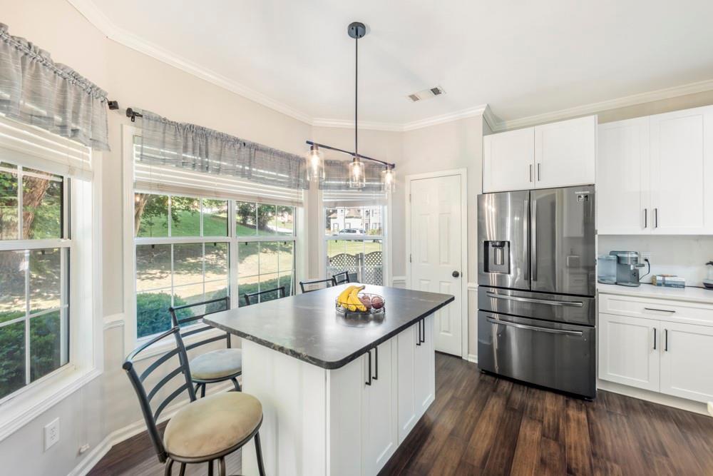 165 Roberts Road Property Photo 13