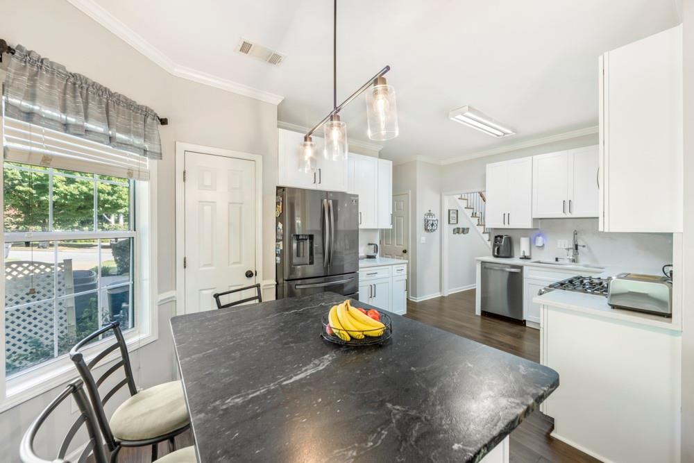165 Roberts Road Property Photo 14