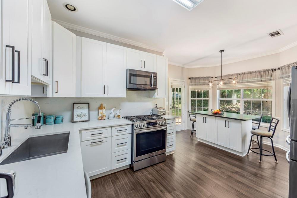 165 Roberts Road Property Photo 15