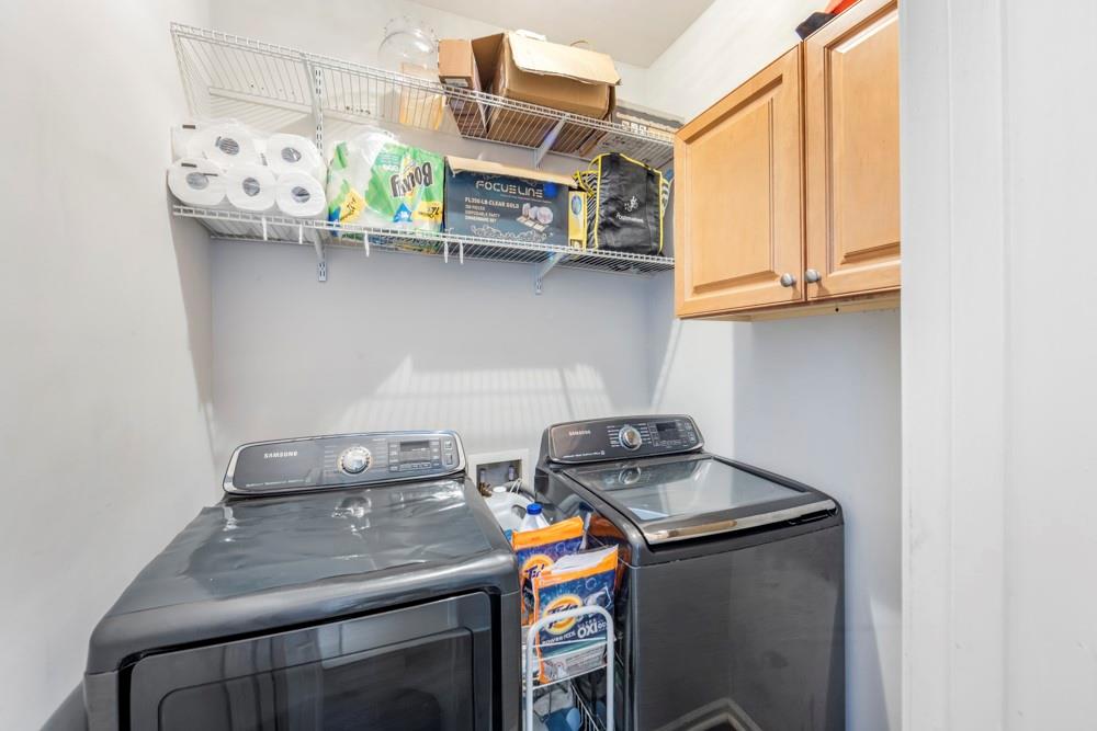 165 Roberts Road Property Photo 17