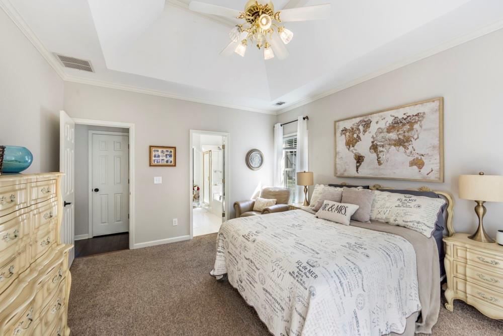 165 Roberts Road Property Photo 19