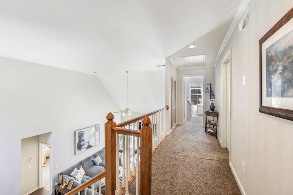 165 Roberts Road Property Photo 23