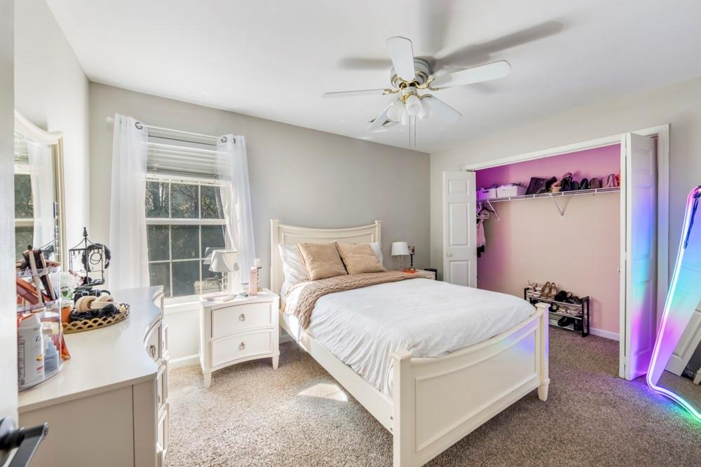 165 Roberts Road Property Photo 26