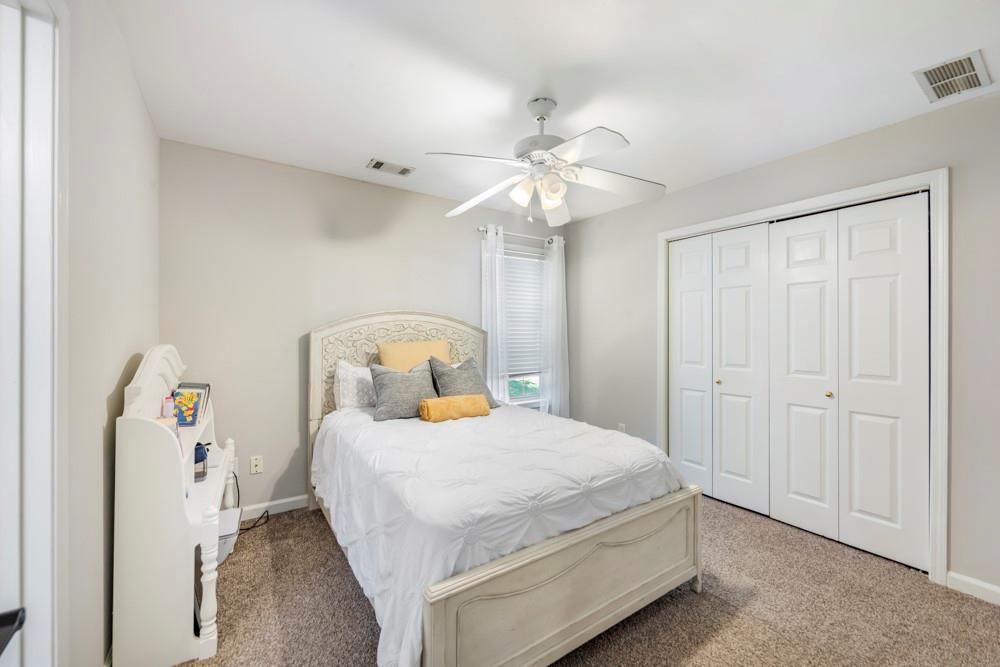 165 Roberts Road Property Photo 27