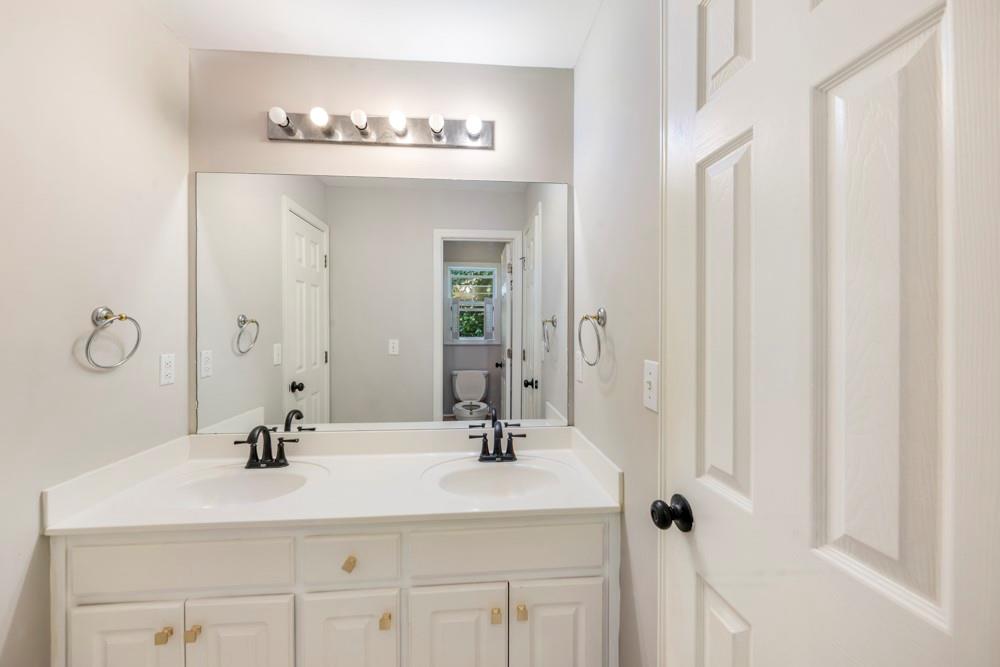 165 Roberts Road Property Photo 28