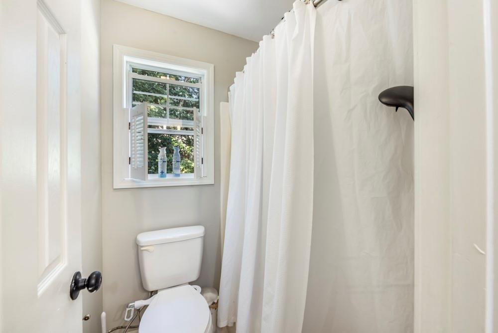 165 Roberts Road Property Photo 29