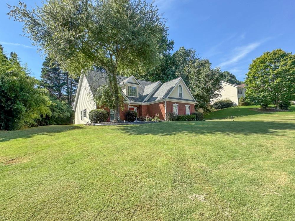 165 Roberts Road Property Photo 31