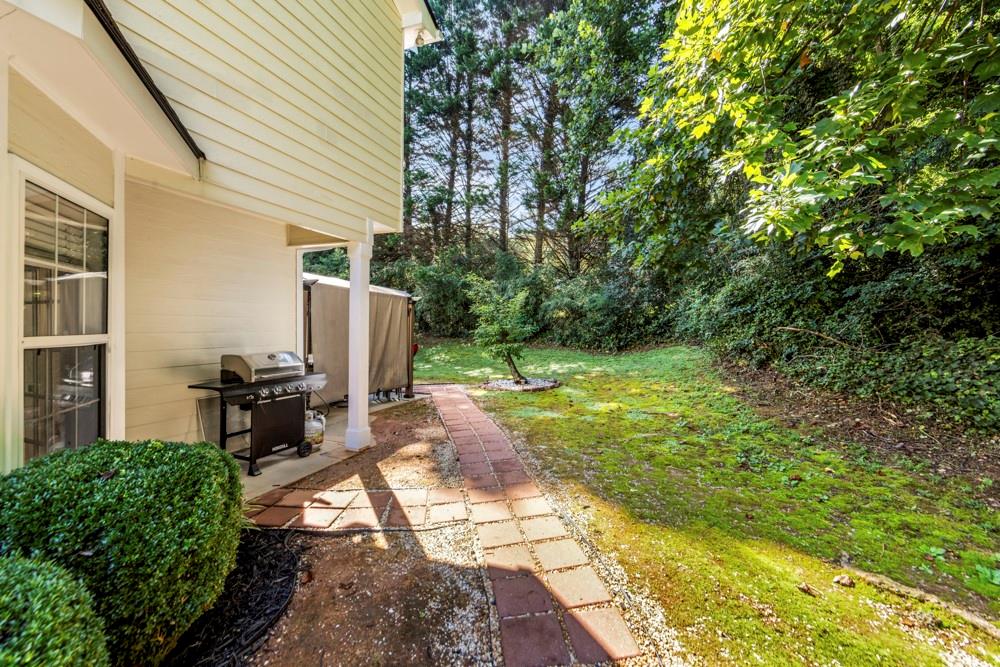 165 Roberts Road Property Photo 32