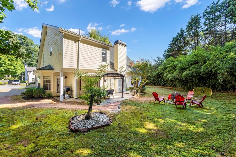 165 Roberts Road Property Photo 33