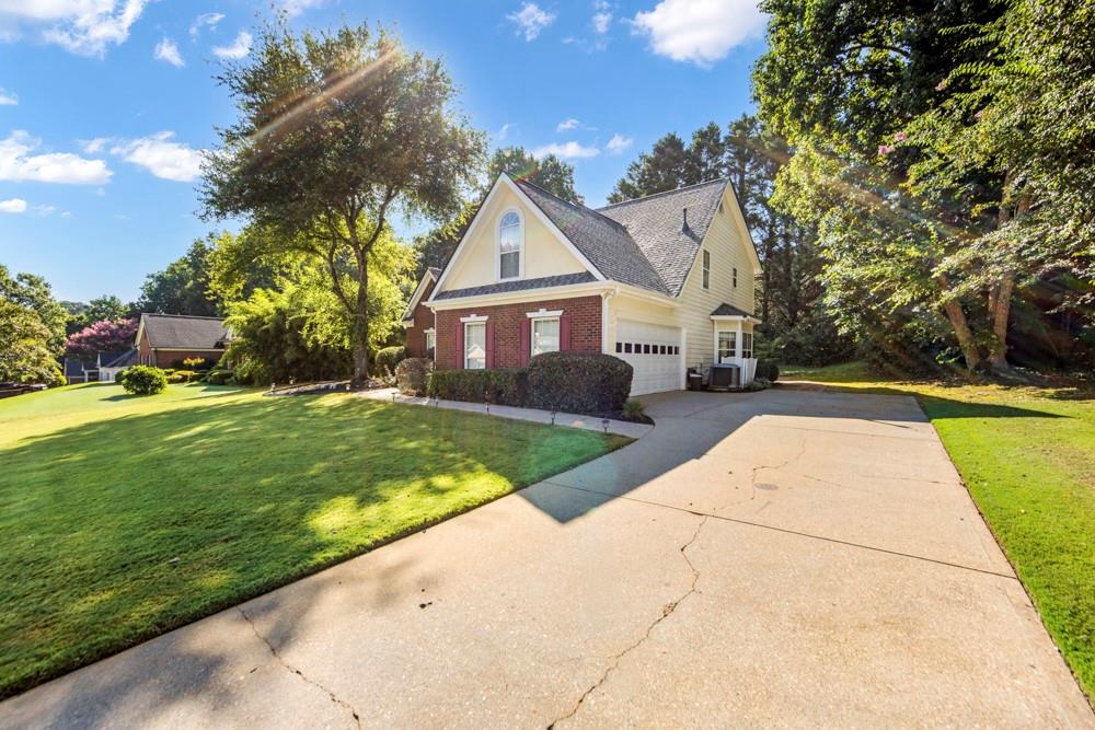 165 Roberts Road Property Photo 36