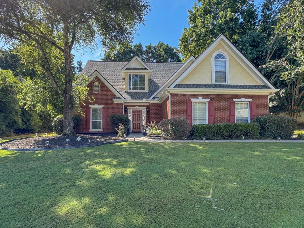 165 Roberts Road Property Photo 37