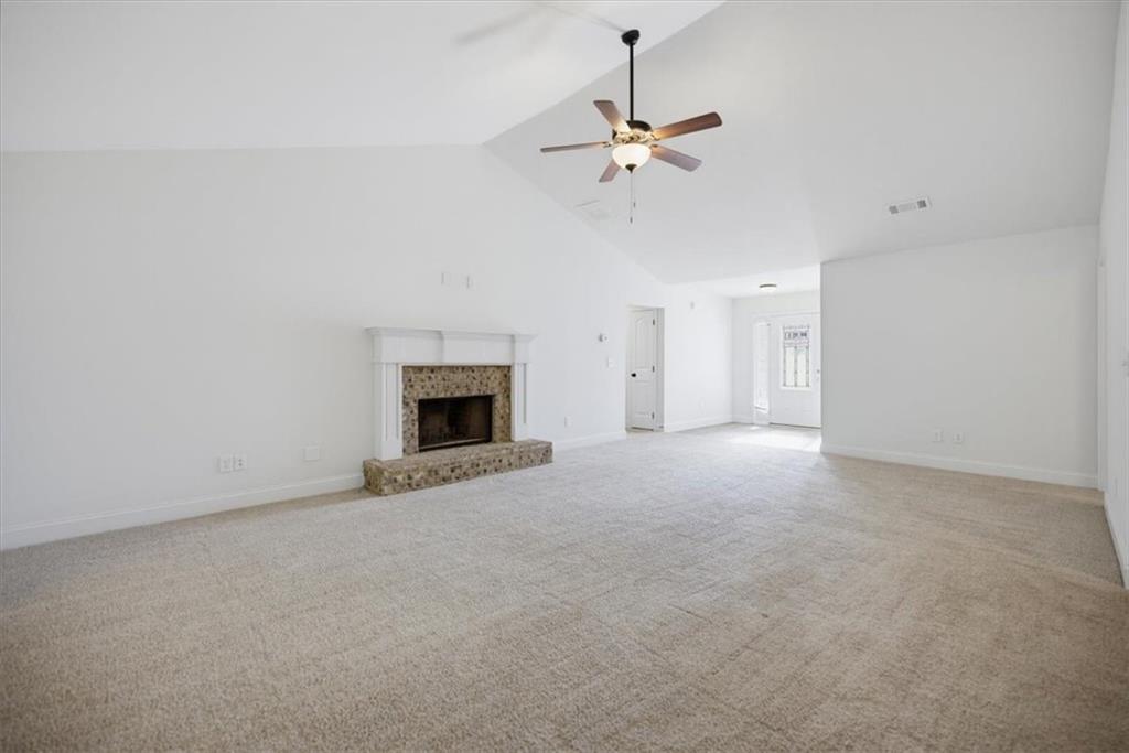 2320 Spring Brook Drive Property Photo 11