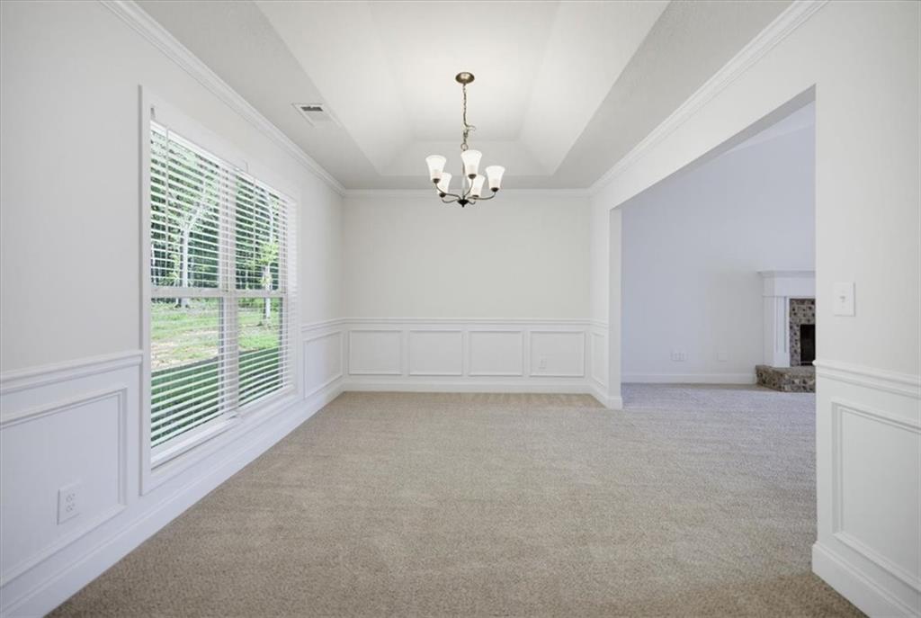 2320 Spring Brook Drive Property Photo 12