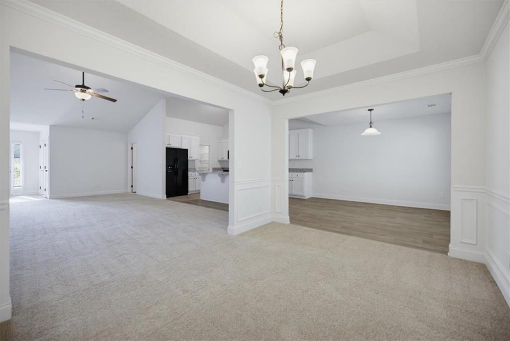 2320 Spring Brook Drive Property Photo 13