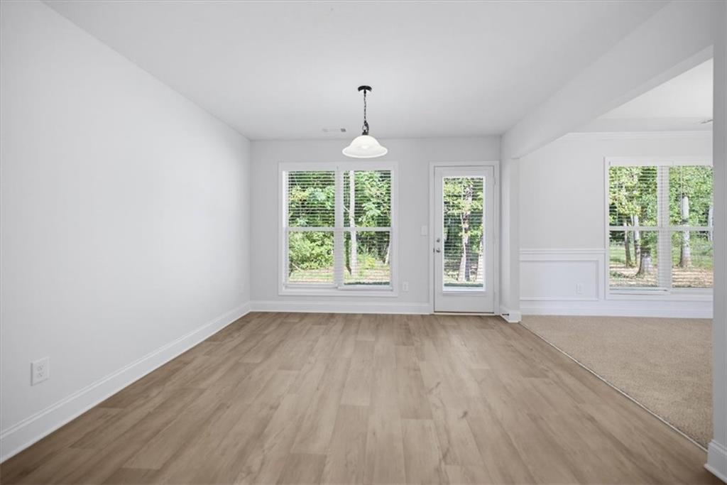 2320 Spring Brook Drive Property Photo 14
