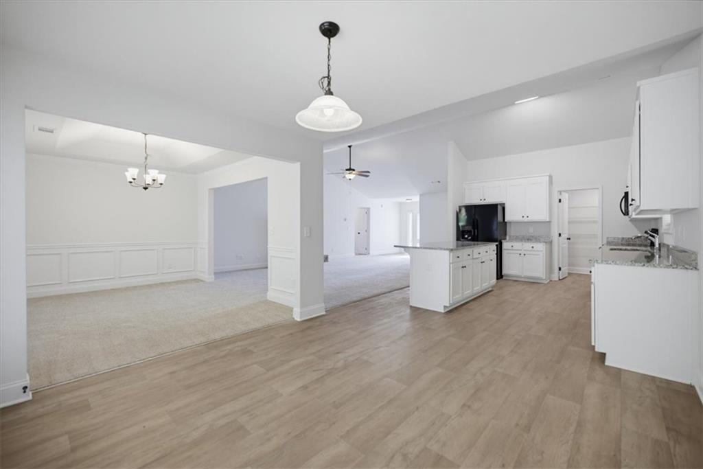 2320 Spring Brook Drive Property Photo 15