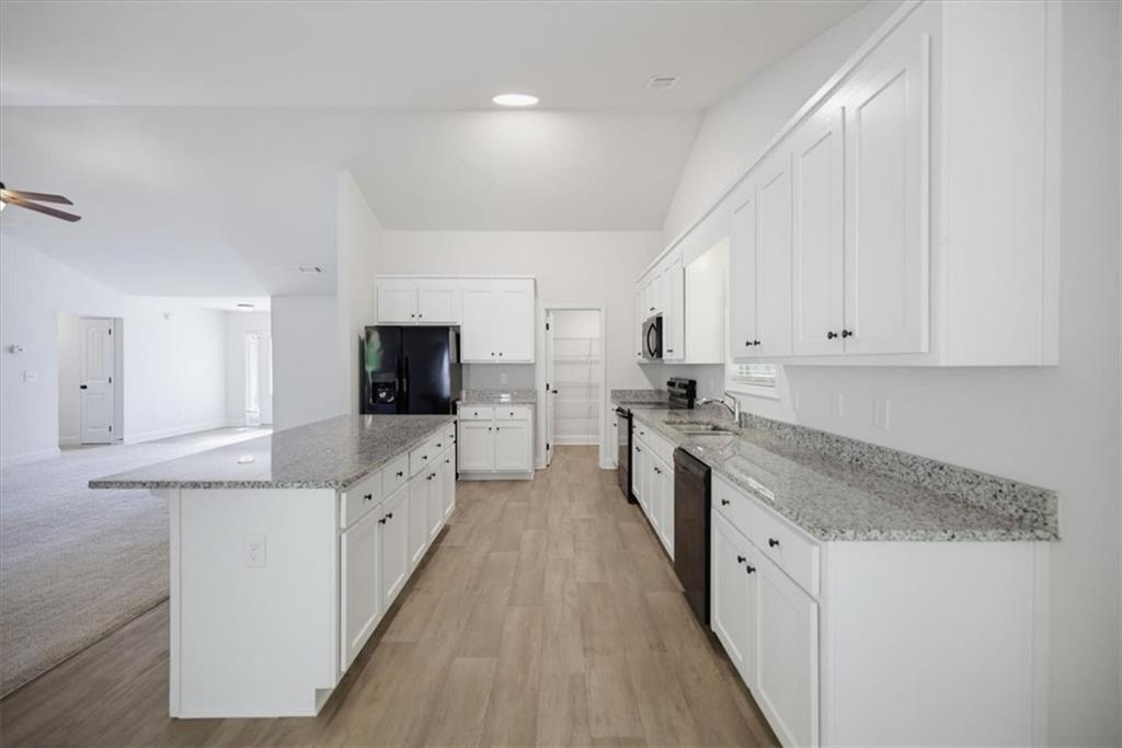 2320 Spring Brook Drive Property Photo 16