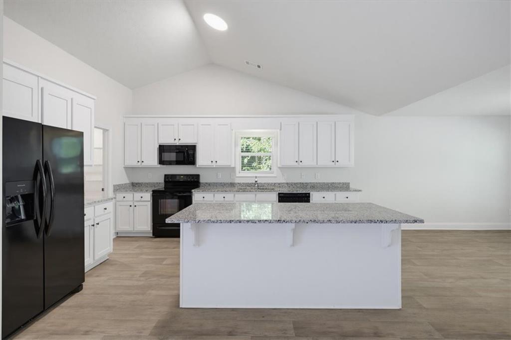 2320 Spring Brook Drive Property Photo 17