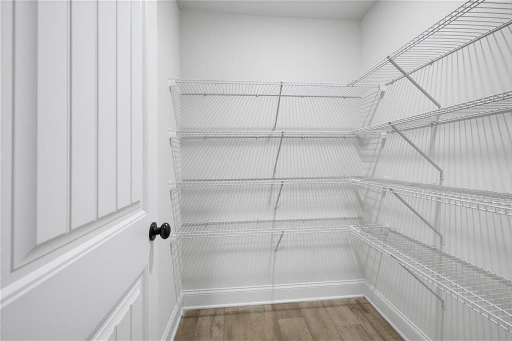 2320 Spring Brook Drive Property Photo 19