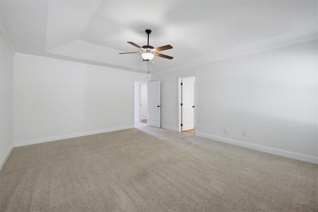 2320 Spring Brook Drive Property Photo 21