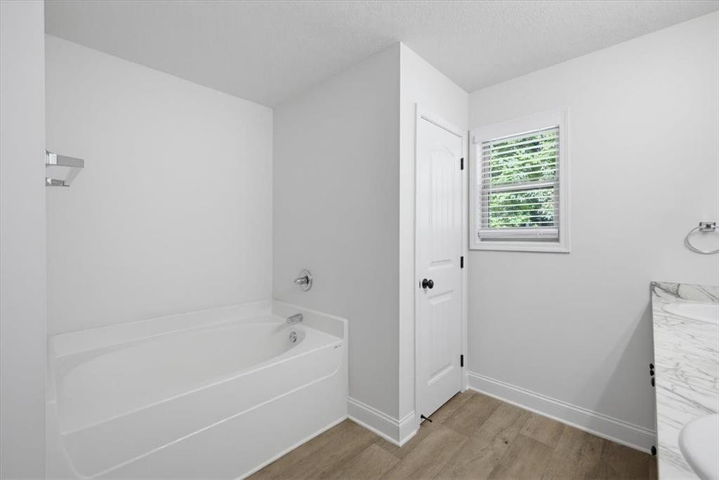 2320 Spring Brook Drive Property Photo 24