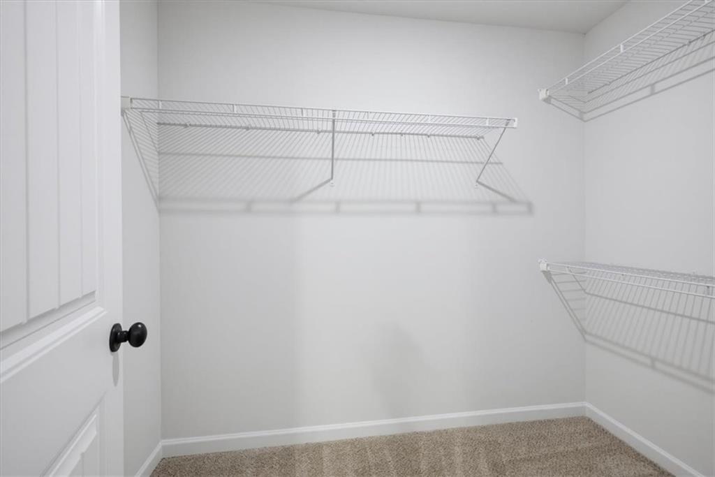 2320 Spring Brook Drive Property Photo 26
