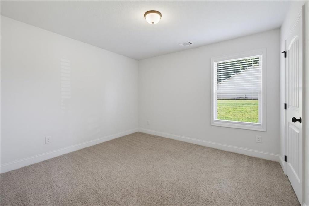 2320 Spring Brook Drive Property Photo 27