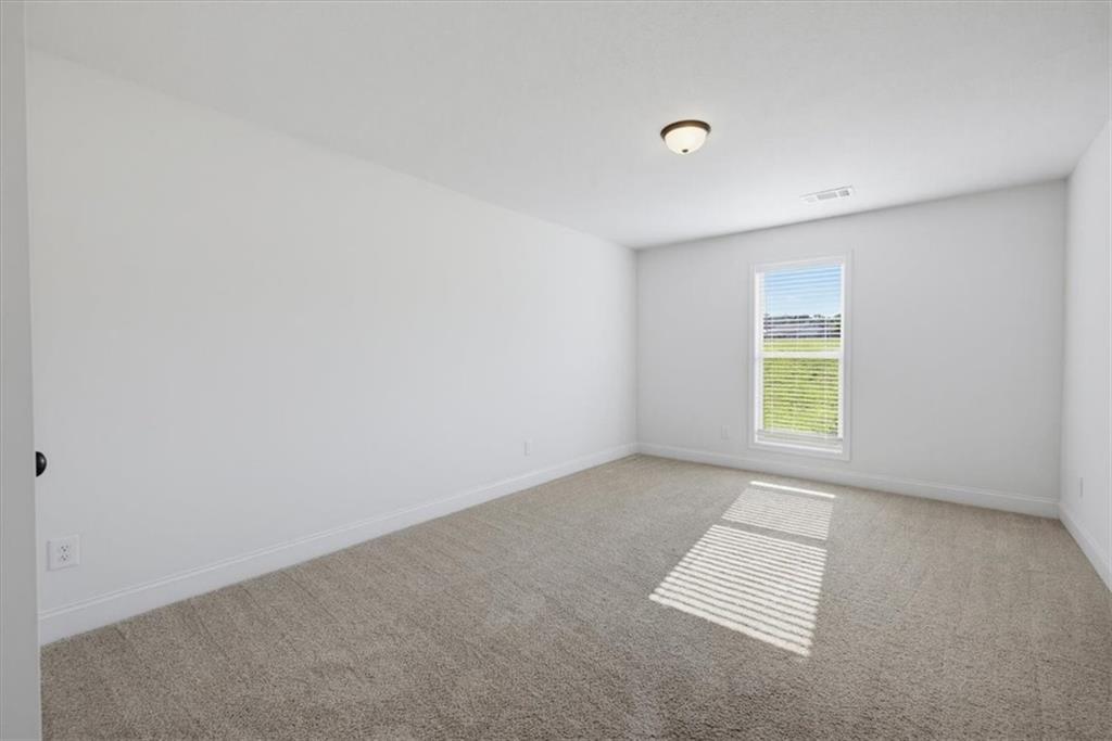 2320 Spring Brook Drive Property Photo 28