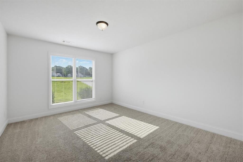 2320 Spring Brook Drive Property Photo 29