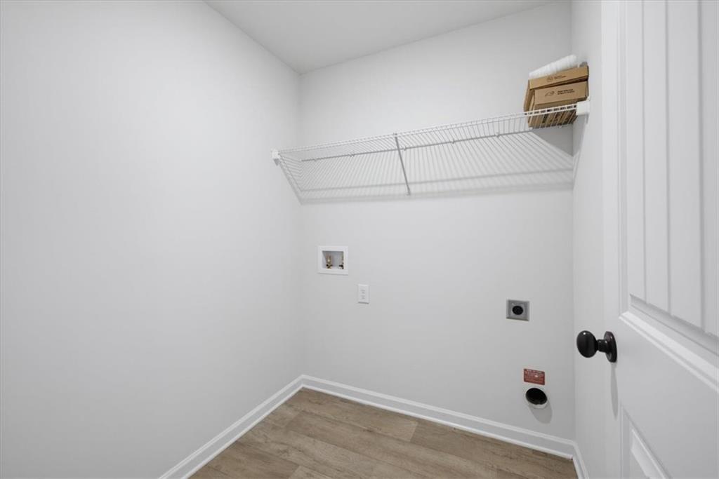 2320 Spring Brook Drive Property Photo 31