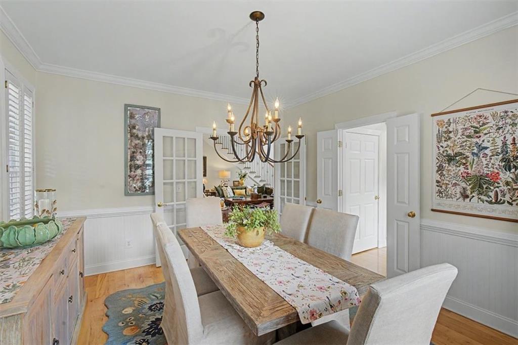 14 Nicklaus Drive Nw Property Photo 13