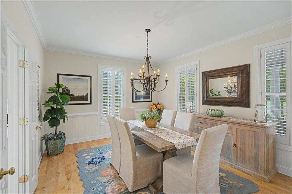 14 Nicklaus Drive Nw Property Photo 14