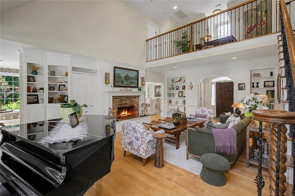 14 Nicklaus Drive Nw Property Photo 23
