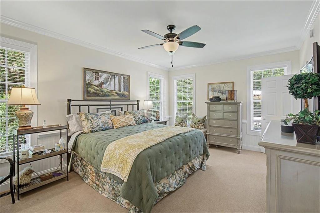 14 Nicklaus Drive Nw Property Photo 25