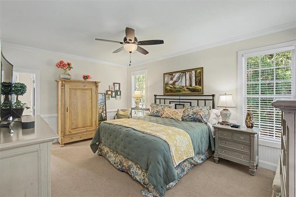 14 Nicklaus Drive Nw Property Photo 26
