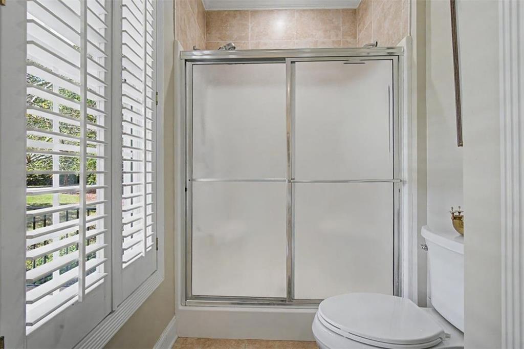 14 Nicklaus Drive Nw Property Photo 28