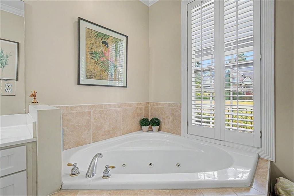 14 Nicklaus Drive Nw Property Photo 29