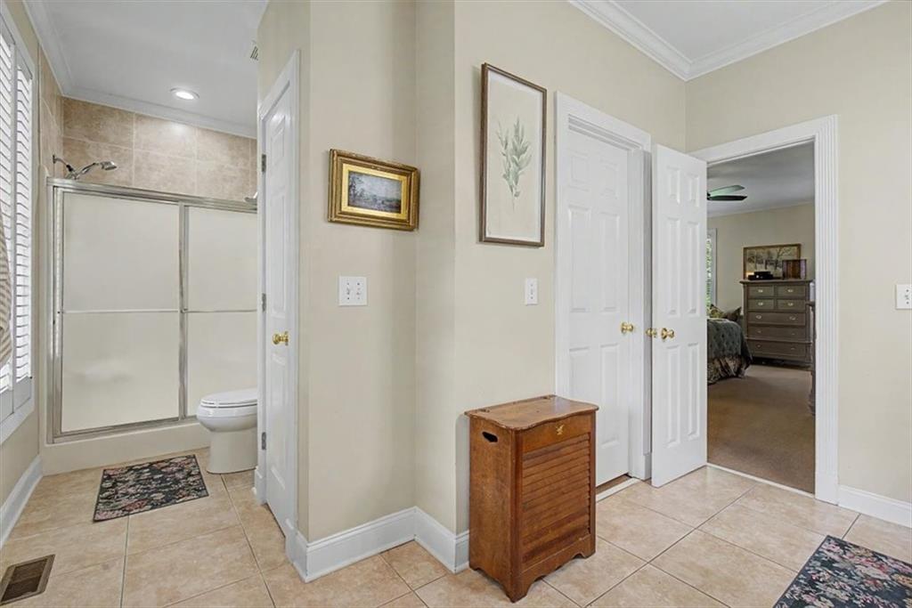 14 Nicklaus Drive Nw Property Photo 30