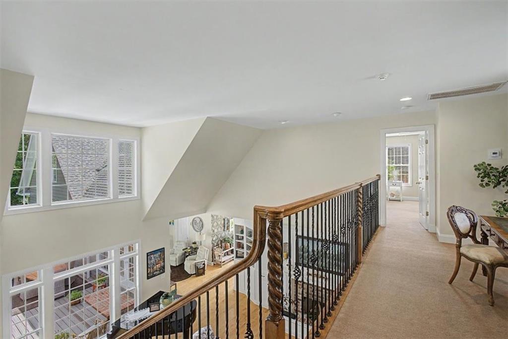 14 Nicklaus Drive Nw Property Photo 32