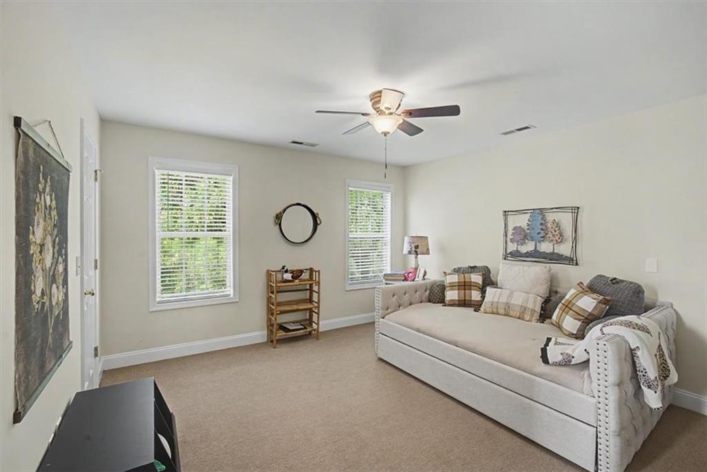 14 Nicklaus Drive Nw Property Photo 34