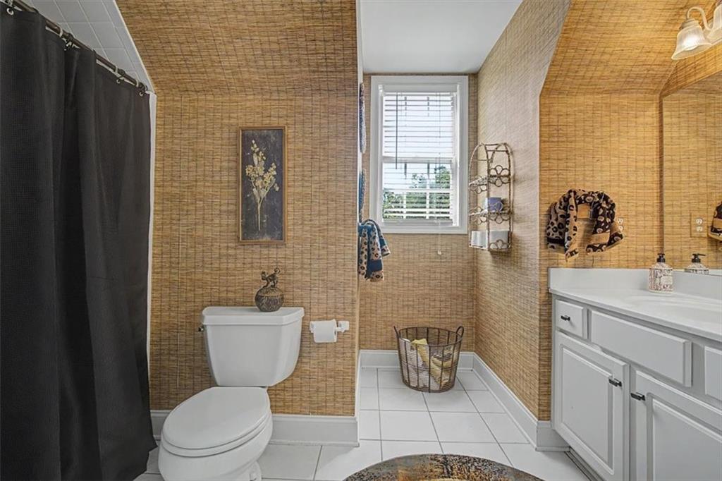 14 Nicklaus Drive Nw Property Photo 36