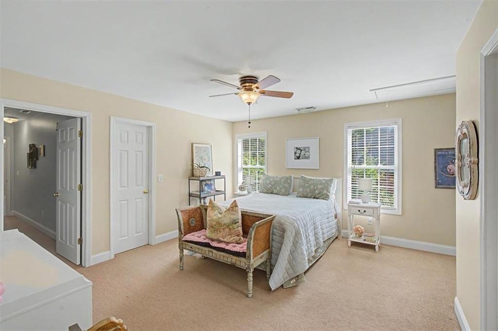 14 Nicklaus Drive Nw Property Photo 37