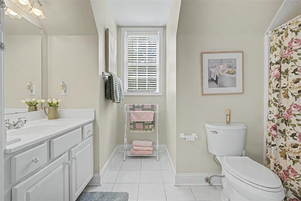 14 Nicklaus Drive Nw Property Photo 38