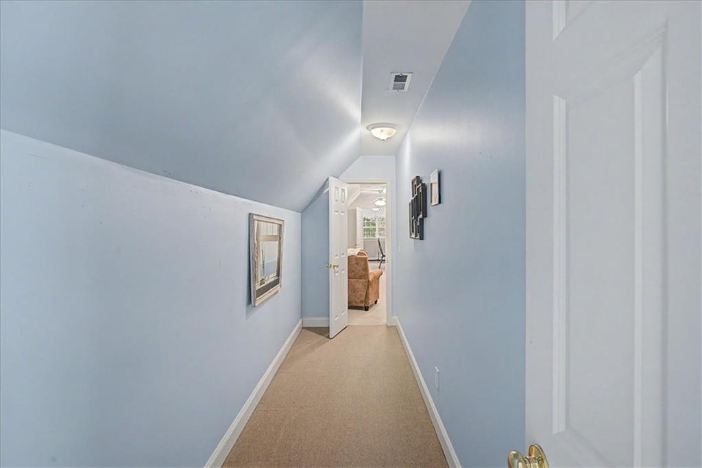 14 Nicklaus Drive Nw Property Photo 39