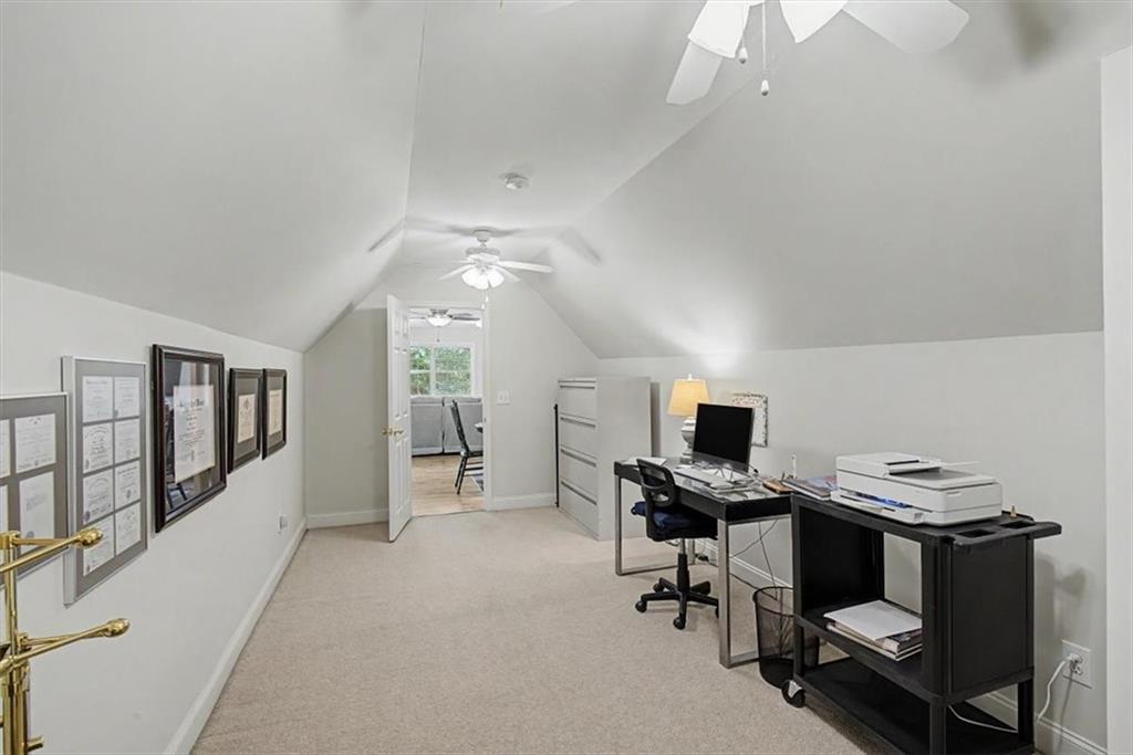 14 Nicklaus Drive Nw Property Photo 40