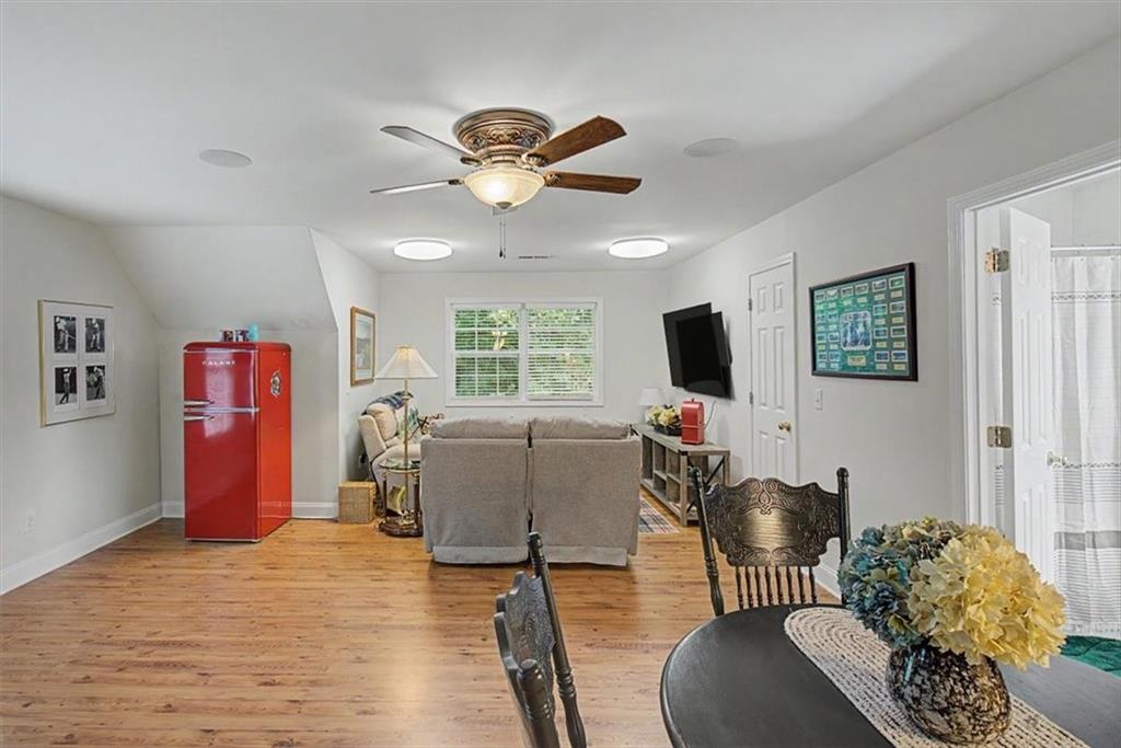 14 Nicklaus Drive Nw Property Photo 41