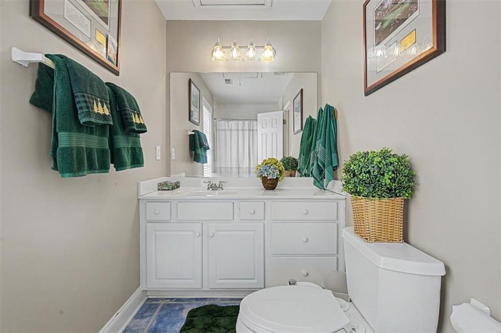 14 Nicklaus Drive Nw Property Photo 44